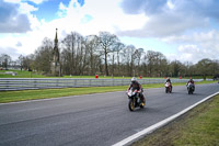 Middle Group